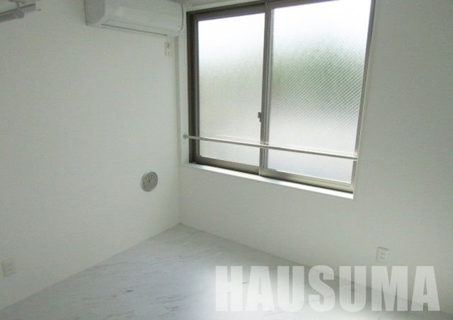 居室・リビング　※他号室参照