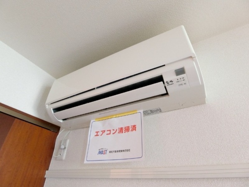 その他設備　図面と現状に相違がある場合には現状を優先