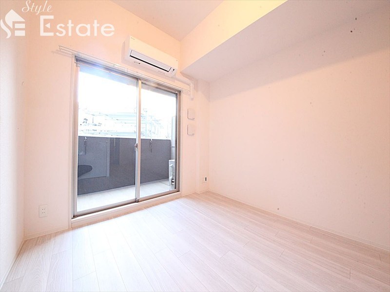 その他部屋・スペース　内装