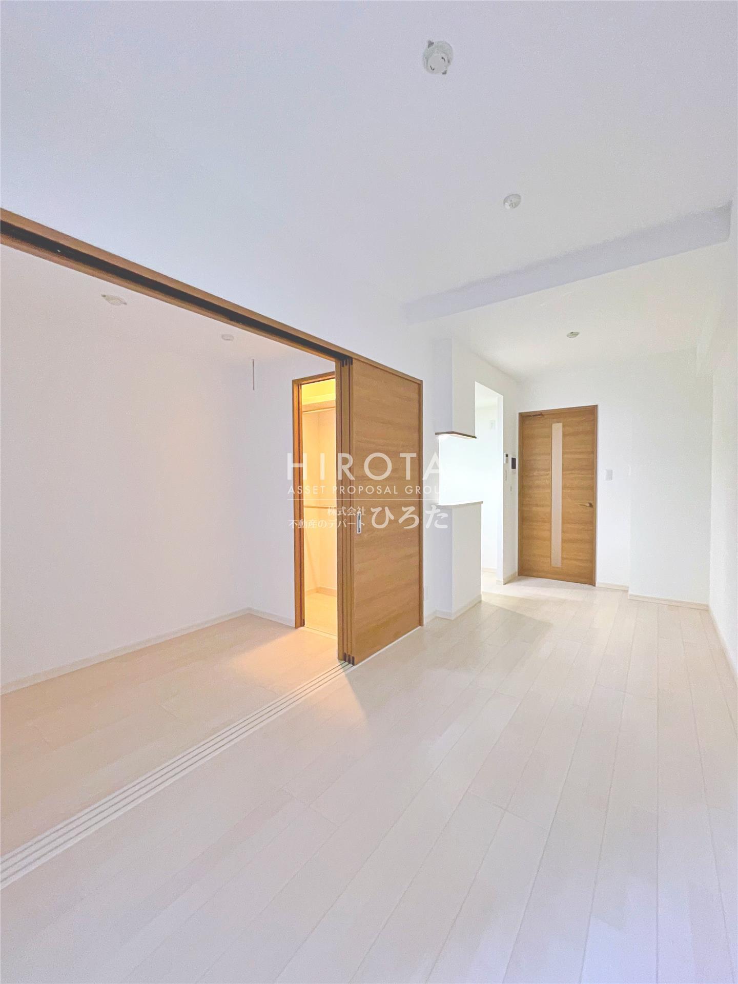 その他部屋・スペース　同仕様写真