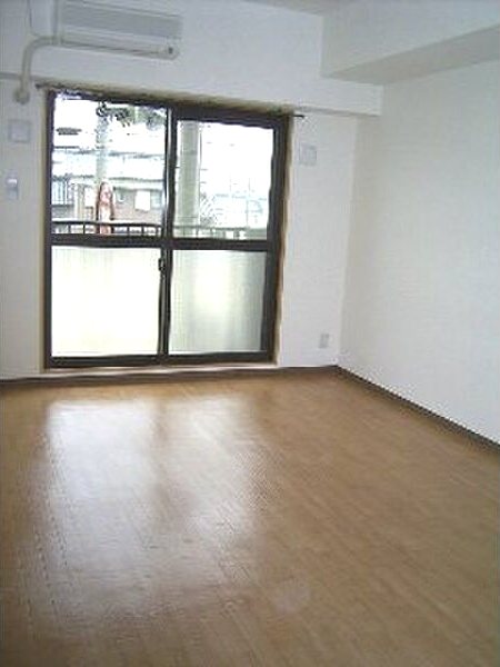 居室・リビング　参考写真