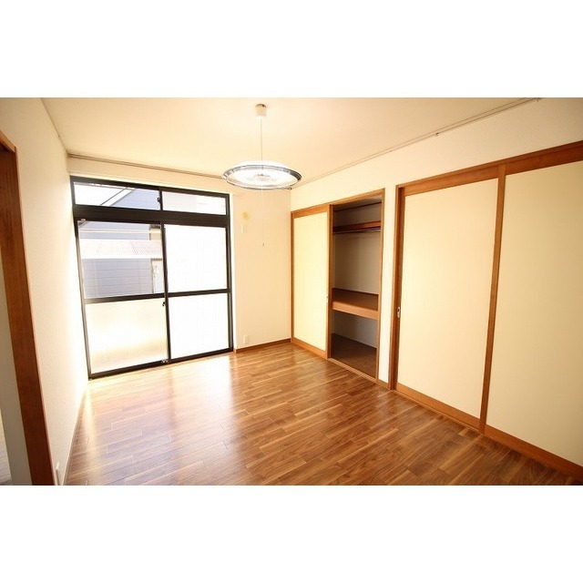 その他部屋・スペース　イメージ図