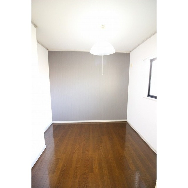 その他　イメージ図