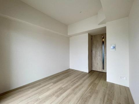 アドバンス名古屋シュテルンのその他写真