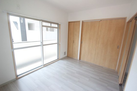 その他部屋・スペース　※別部屋の写真です