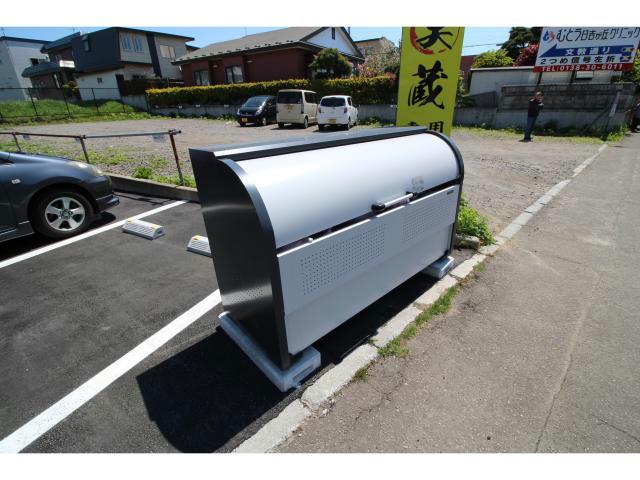 その他　その他