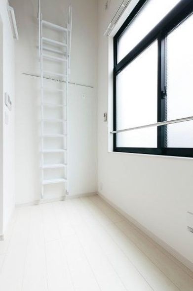 居室・リビング　☆リビング☆