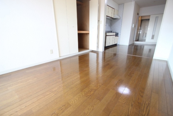 その他部屋・スペース　※別部屋の写真です