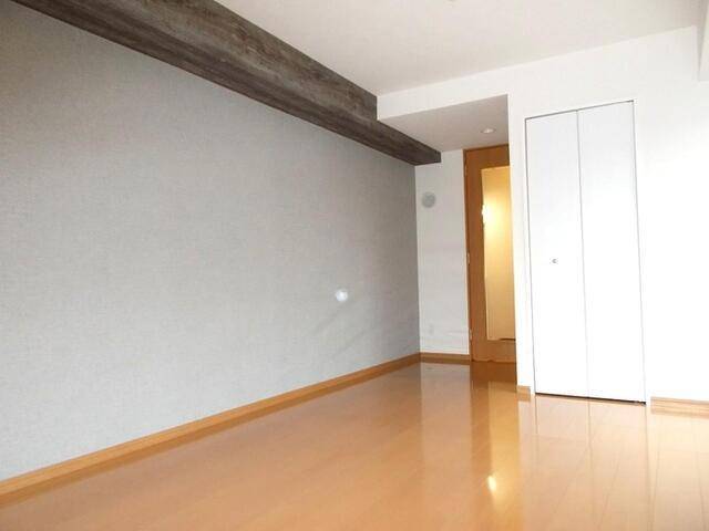 居室・リビング　洋室１０帖