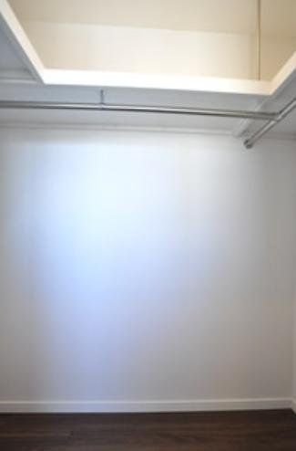 収納　【初期費用分割・クレカ対応】一都三県のお部屋探しは2025…