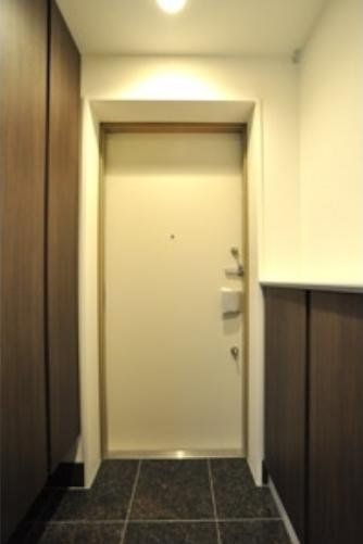 玄関　【初期費用分割・クレカ対応】一都三県のお部屋探しは2025…