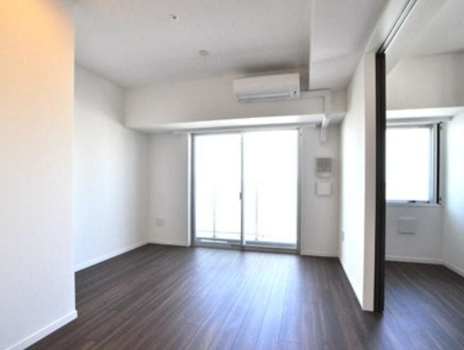 居室・リビング　【初期費用分割・クレカ対応】一都三県のお部屋探しは2025…