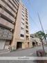野田阪神駅より徒歩9分 7階 築20年6ヶ月の賃貸物件