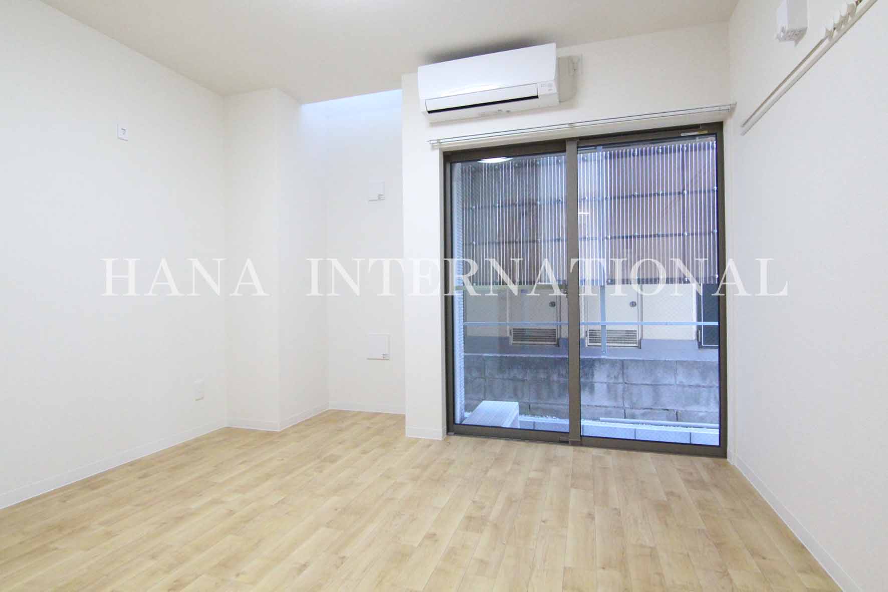 居室・リビング　他部屋参考写真