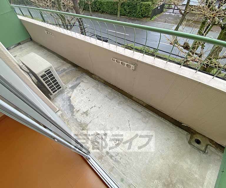 洗面設備　人気の独立洗面台です。