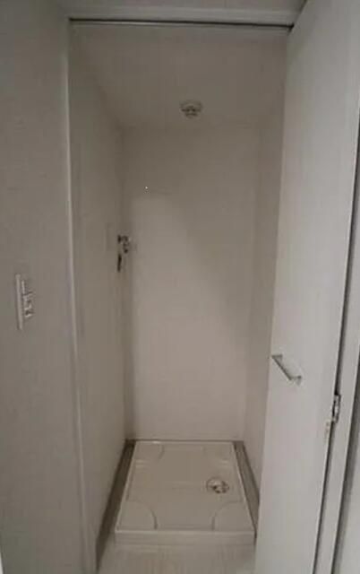 省エネ性能ラベル