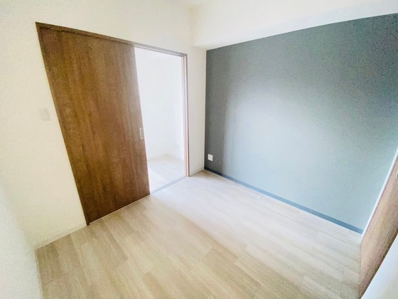 その他部屋・スペース　※別部屋の写真です