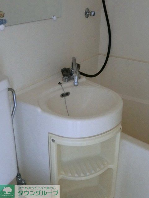 洗面設備　☆洗面台☆