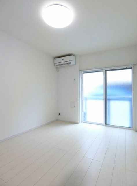 その他設備　★洋室★