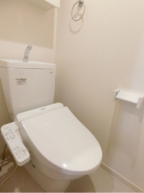 トイレ　★トイレ★