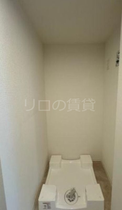 その他設備　別室参考