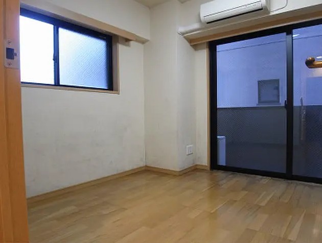 居室・リビング　☆リビング☆