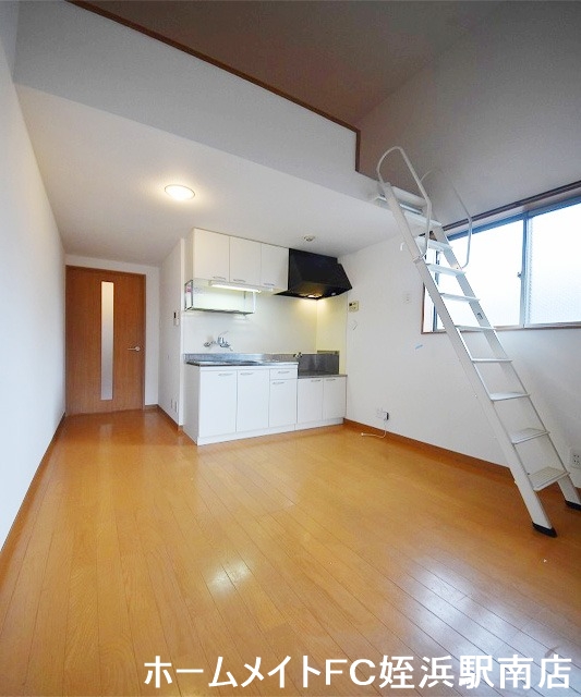 その他　★きっと気に入って頂けるお部屋です★参考写真