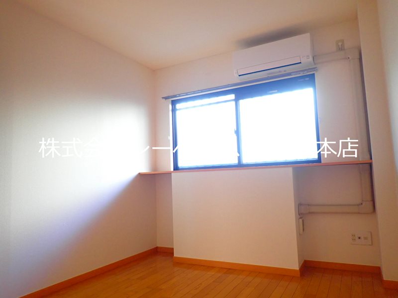 その他部屋・スペース　レーベンハウス北本店へ　048-590-5757