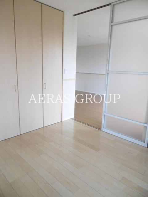 その他部屋・スペース　他部屋参考。