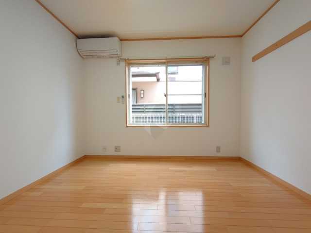 居室・リビング　リバティー高円寺スクエア