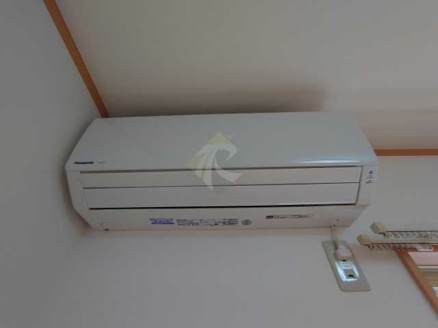 その他設備　リバティー高円寺スクエア