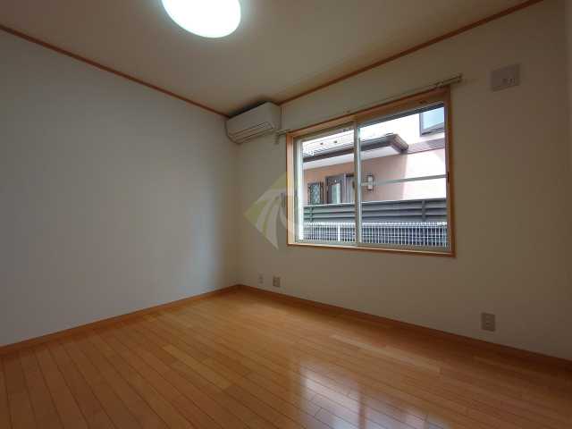 その他部屋・スペース　リバティー高円寺スクエア