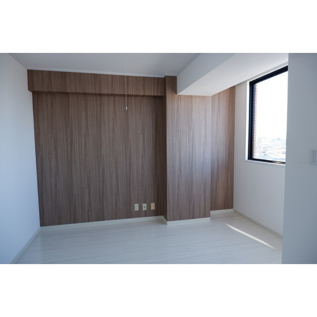 その他部屋・スペース　洋室