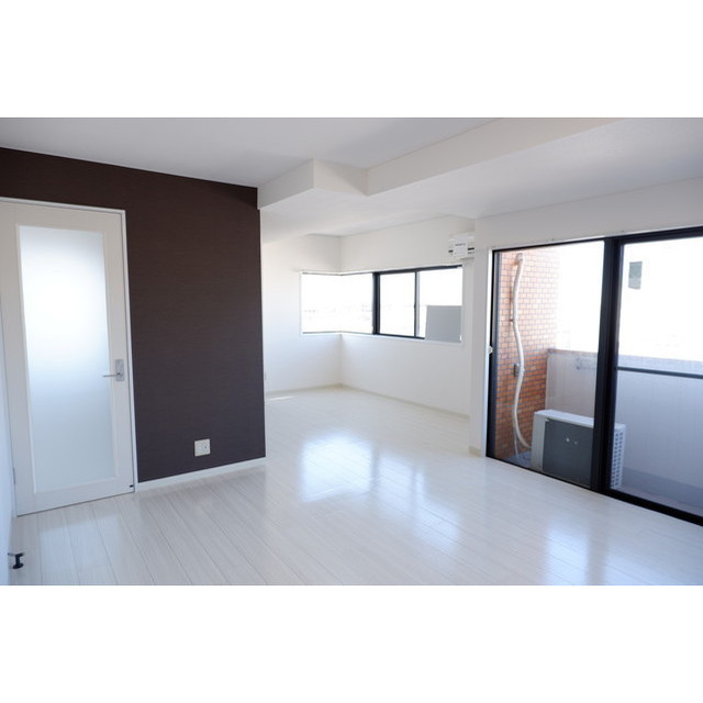 居室・リビング　ＬＤＫ