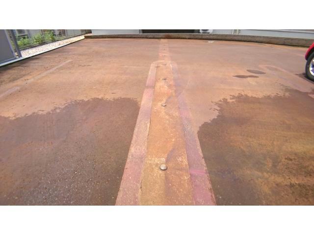 その他共有部分　建物設備