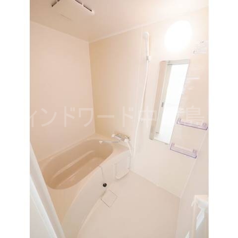 バス・シャワールーム　詳細は、ウィンドワード中の島店までご相談下さい。