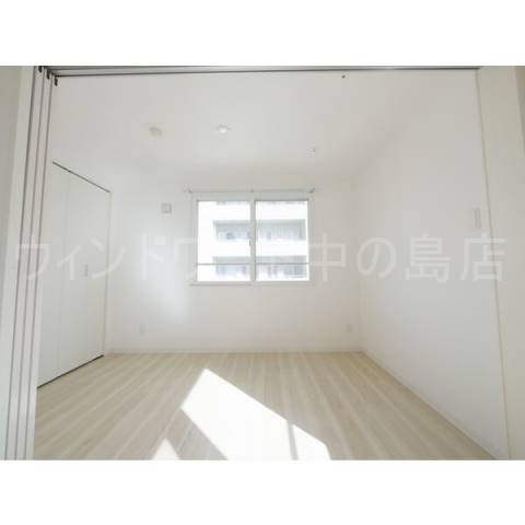 その他部屋・スペース　詳細は、ウィンドワード中の島店までご相談下さい。