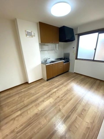 その他部屋・スペース　イメージ写真です。