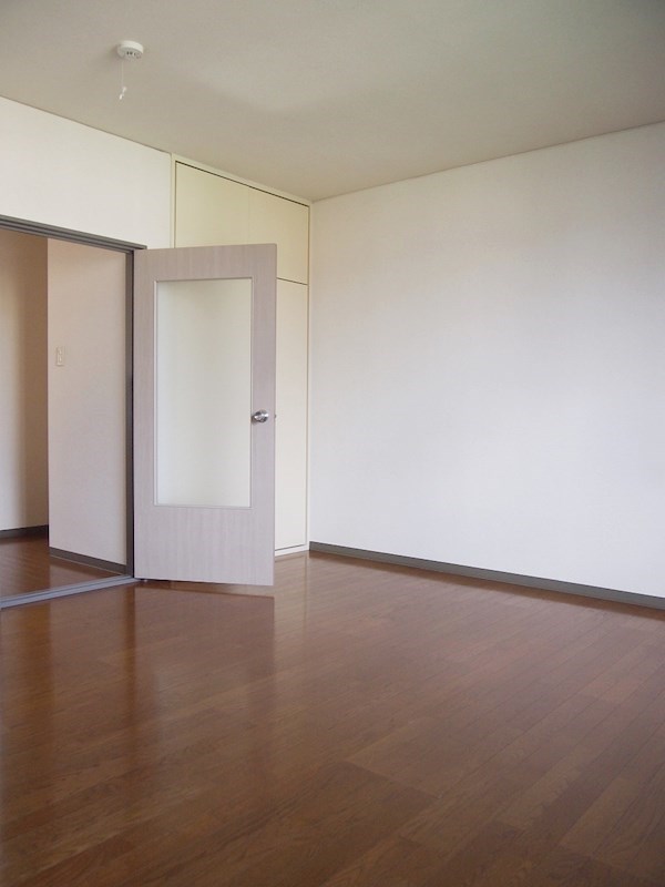 その他部屋・スペース　※他の部屋の写真です。