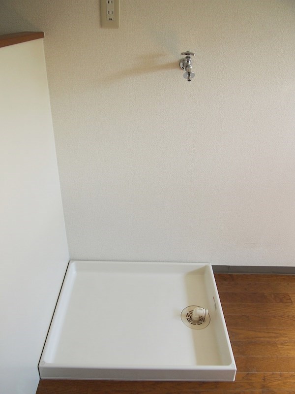 その他部屋・スペース　※他の部屋の写真です。