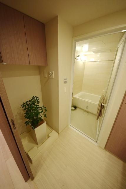 その他　★モデルルーム開催中★