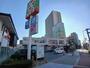スーパー　ライフ野田店（スーパー）まで360m