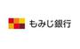 銀行　もみじ銀行江波出張所（銀行）まで369m
