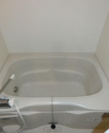 バス・シャワールーム　同仕様