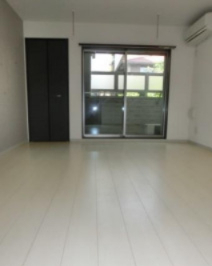 その他部屋・スペース　同仕様