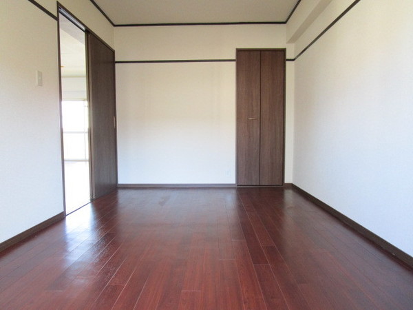 その他部屋・スペース　３０６