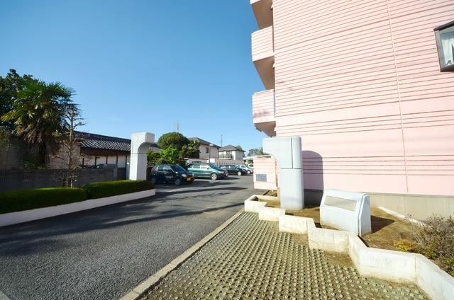 その他　その他（その他）まで10m