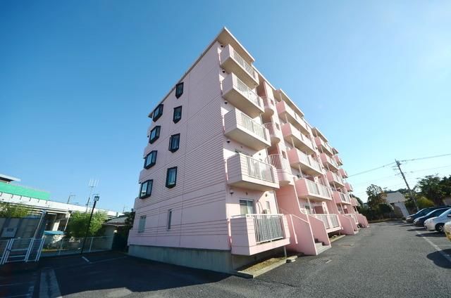 その他　その他（その他）まで10m