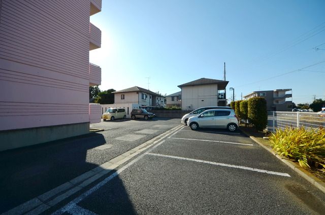 その他　その他（その他）まで10m