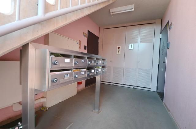 その他　その他（その他）まで10m